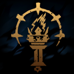 The Coldblood family