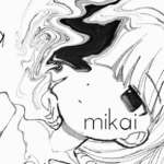 mikaipup