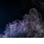 #SUPERNOVA ;R