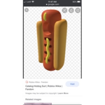 Hotdog_squad :p