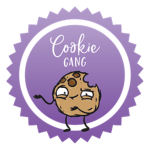 !!COOKIE GANG!!
