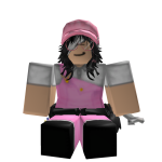 Roblox entity thumbnail