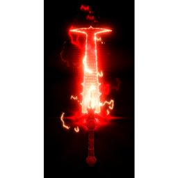 no idea [wip]