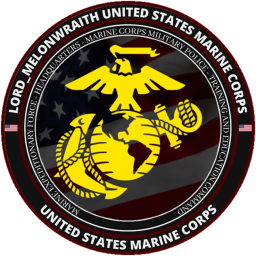 Parris Island, South Carolina Recruitment Depot