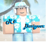 RC Designers
