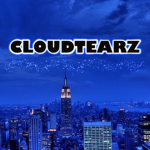 cloudtearsz
