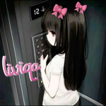 - liviqa -