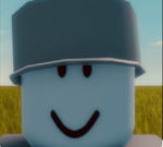 stoh