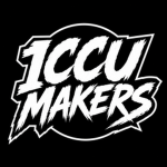 1 CCU MAKERS