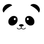 panda mana