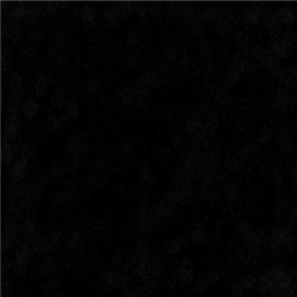 Cave Skybox