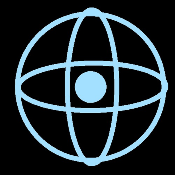 The Blue Moon