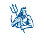 || House Of Poseidon ||