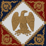 Treizième Corps
