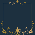 Black and Blue [B.A.B]