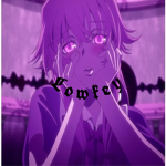 【lowkey】