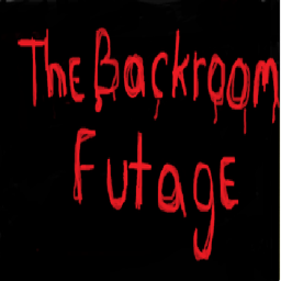 The Backroom Footage