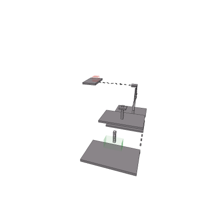 parkour lol