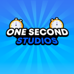 One Second Studio