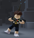 AlexGamer Fans