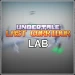 ULC LAB icon