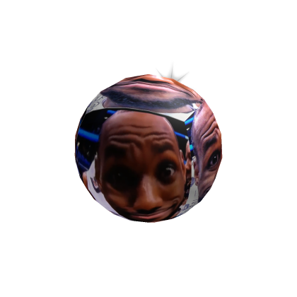 LeOrb