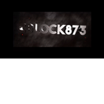 Cblock873GamingYT Fan Group