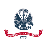 The American Armyƒƒ