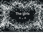 Girls United ;)