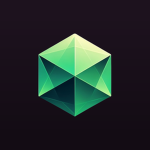 Gemstone Entertainment