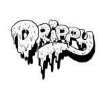 Drippy Trap Apparel Group Thumbnail