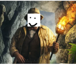 BarRP Games Group