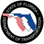 Traffic Services SCRPFL