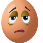 eggcellent eggs.
