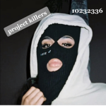 project killers