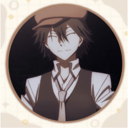 ⊹˚. ⋆ 〜 . ˚ ♡◞ * .