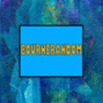GamingYT Fan Group