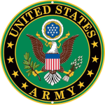 [USA] USA Army]