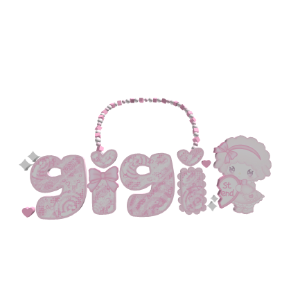 gigi