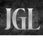 CARTEL J-G-L