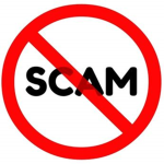 (DASA) Delete All Scammers Association
