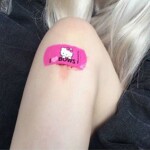 *:･ﾟ✧*:･ﾟ✧