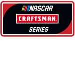 NASCAR Craftsman AI Racing Series