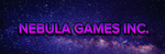 Apollo’s Development