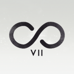 Polaris Corporation VII