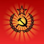 【Socialist United】