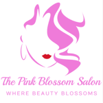 The Pink Blossom Salon