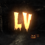 Lakeville (LV)