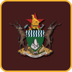 Ministry of Defence, Security & War Veterans