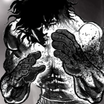 Vertgan Ashura